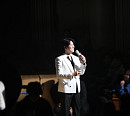 DK(디셈버), 투어 콘서트 성료 "벅찬 시간, 좋은 음악으로 찾아뵐 것"