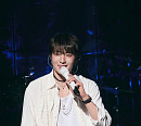 강승윤, 데뷔 첫 솔로 투어 성료…도쿄서 감동의 피날레