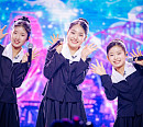 김태연·빈예서·이수연, '현역가왕3' 전국투어 콘서트 합류