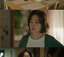 '미혼남녀의 효율적 만남' 김정영, 친구같은 현실 엄마 열연