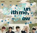 나우즈, 첫 팬콘 'Run with me, NOW' 티켓 오픈