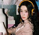 레드벨벳 아이린, 수많은 아이린 발견
