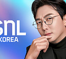 ‘SNL 코리아’ 시즌 8 컴백, 탁재훈 첫 호스트