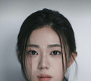 김지우, 엔터세븐 새 둥지…예원·강나언 한솥밥