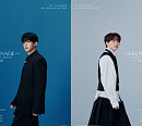 세븐틴 도겸X승관, 인천 공연 선예매 '초고속 완판'