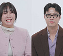 ‘동상이몽2’ 허안나, 남편 오경주 선술집 마케팅