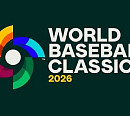 WBC 결승 미국 vs 베네수엘라 야구 경기 중계 지상파·티빙