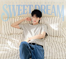 최립우, 일본 스페셜 에디션 ‘SWEET DREAM’ 발매