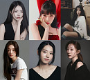아이오아이, 5월 컴백 시동 “재킷·뮤직비디오 촬영 완료”