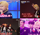 '무명전설' 황민우, 섹시한 '연하의 남자' 변신