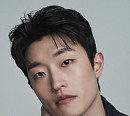 류해준, '허수아비' 캐스팅…박해수 따르는 막내 형사 변신