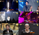 '쇼미더머니12' 본선 시작…김하온·마브·플로우식·나우아임영·플리키뱅 등 출전