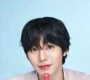 안효섭, 비건 뷰티 브랜드 글로벌 앰버서더 발탁