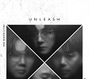 넬, 정규 10집 'X' 발매 기념 단독 콘서트 개최