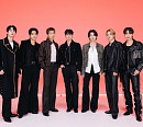 방탄소년단 '아리랑', 'BTS 2.0' 시작 "감개무량"
