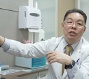 '명의' 신유섭 교수가 전하는 알레르기 치료법