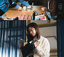 ‘샤이닝’ 박진영X김민주, 동거시작…OTT 넷플릭스