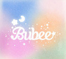 아일릿, 日 싱글 ‘Bubee’ 발매 ‘시부야계 감성’ 댄스 팝