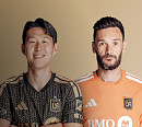 LAFC vs 오스틴 중계 쿠팡플레이, 손흥민 첫 골 정조준
