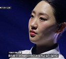 '천하제빵' 황지오·이경무·김진서, 결승 진출 탑3…이혜성 탈락