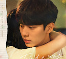 틴탑 천지, '우리는 매일매일' OST 'Find a way' 발매
