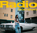 아이들 우기 'Radio (Dum-Dum)', 中 음원차트 52주 연속 톱10