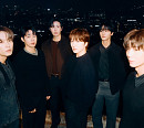 '데뷔 10주년' SF9, 스페셜 앨범 ‘About Love’ 기대 포인트