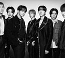 "방탄소년단(BTS), 완벽한 귀환"…英·美 외신 '아리랑' 호평