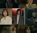 '건물주 되는 법' 임수정의 재발견…묵직한 존재감+긴장감 메이커