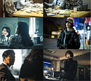 '클라이맥스' 등장인물 권력 판 흔들린다…OTT 디즈니플러스