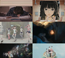 오위스, 'MUSEUM'으로 보여준 5인 5색 감성 보이스 '눈도장'