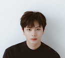 육성재, '나인 투 식스' 출연...연하남 변신