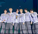 NCT WISH, 첫 단독 투어 순항…마카오 공연 성황리 종료