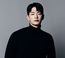강상준, ‘은밀한 감사’ 캐스팅…해무그룹 상무 변신