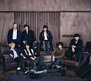 방탄소년단 'ARIRANG', 3일 만 400만 장 돌파…압도적 파급력 증명