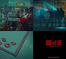 키스오브라이프, 캠페인 필름 공개…컴백 열기 UP