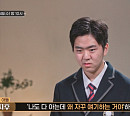 '아빠하고나하고' 김정태 아들 김지후 미국행 선언