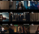 '악마는 프라다를 입는다2', 다시 시작되는 런웨이…메릴 스트립 귀환