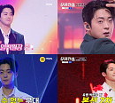 ‘무명전설’ 박민수, 팀 최종 승리 이끈 리더십 "이기는 무대 만들 것"