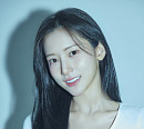 최유빈, 숏폼 드라마 '연애수업' 속 엉뚱 존재감