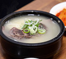 '동네한바퀴' 중림동 설렁탕 식당·떡방 가래떡떡볶이 맛여행