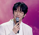 '성시경의 고막남친’ 이소라→YB까지…귀호강 안긴 황금 라인업
