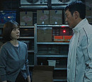‘건물주’ 하정우·임수정, 현봉식 사고 공조…OTT 티빙
