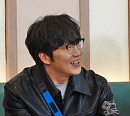 '런닝맨' 성시경 추천 삼겹살·김치찌개·대광어회·설렁탕·버터떡 맛집…먹방 레이스