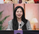 '모던인물사 미스터리' 맥시칸치킨 윤종계·하림 김홍국·교촌 권원강·BBQ 윤홍근 회장 조명
