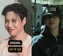 샤이니 태민, 성형 논란 정면 돌파…근황 직접 공개