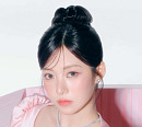 리센느 리브, '우리는 매일매일' OST '내 사랑은 널 가지지 않아도 부족하지 않아' 발매