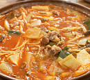 '한국기행' 함양 대구뽈찜·청주 울대찌개, 다채로운 맛