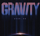 김준수, 정규 5집 ‘GRAVITY’로 6월 컴백