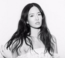 호조, ‘엑스오, 키티: 시즌3’로 보여줄 글로벌 존재감